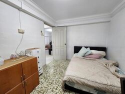 Blk 3 Tanjong Pagar Plaza (Bukit Merah), HDB 3 Rooms #452475471
